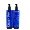 Keratin Pro leave in (κερατίνη μαλλιών)