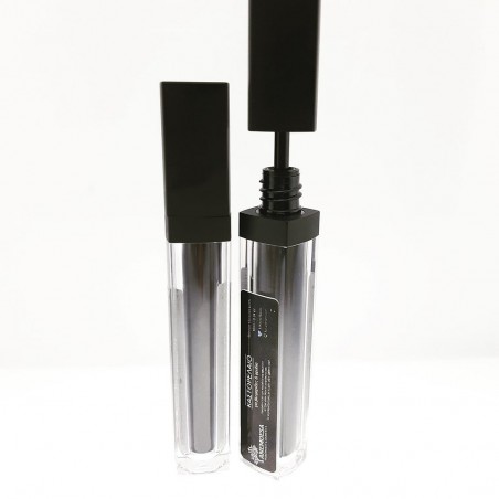 Eyelash cure (καστορέλαιο για βλεφαρίδες & φρύδια)