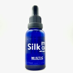 Silk oil Pro (hair treatment)