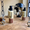 Body lotion (κρέμα σώματος)