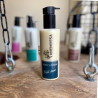 Body lotion (κρέμα σώματος)
