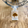Hera (natural perfume)