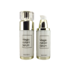 Magic Instant Serum - facial serum