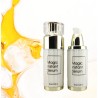 Magic Instant Serum - facial serum