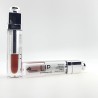 Lip Pro passion with hyaluronic