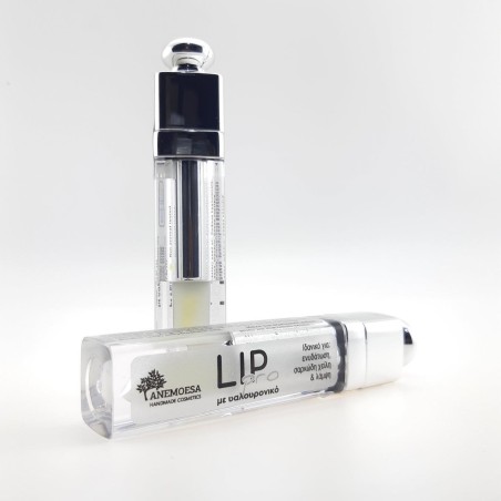 Lip Pro sky with hyaluronic acid
