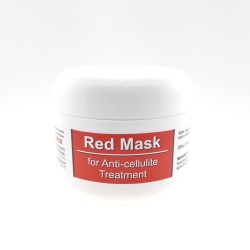 Red mask premium κατά της κυτταρίτιδας