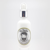Natural glycerin for shaving