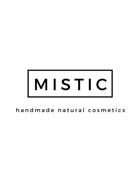 Mistic cosmetics page | Mistic