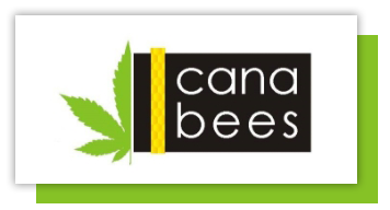 Canabees